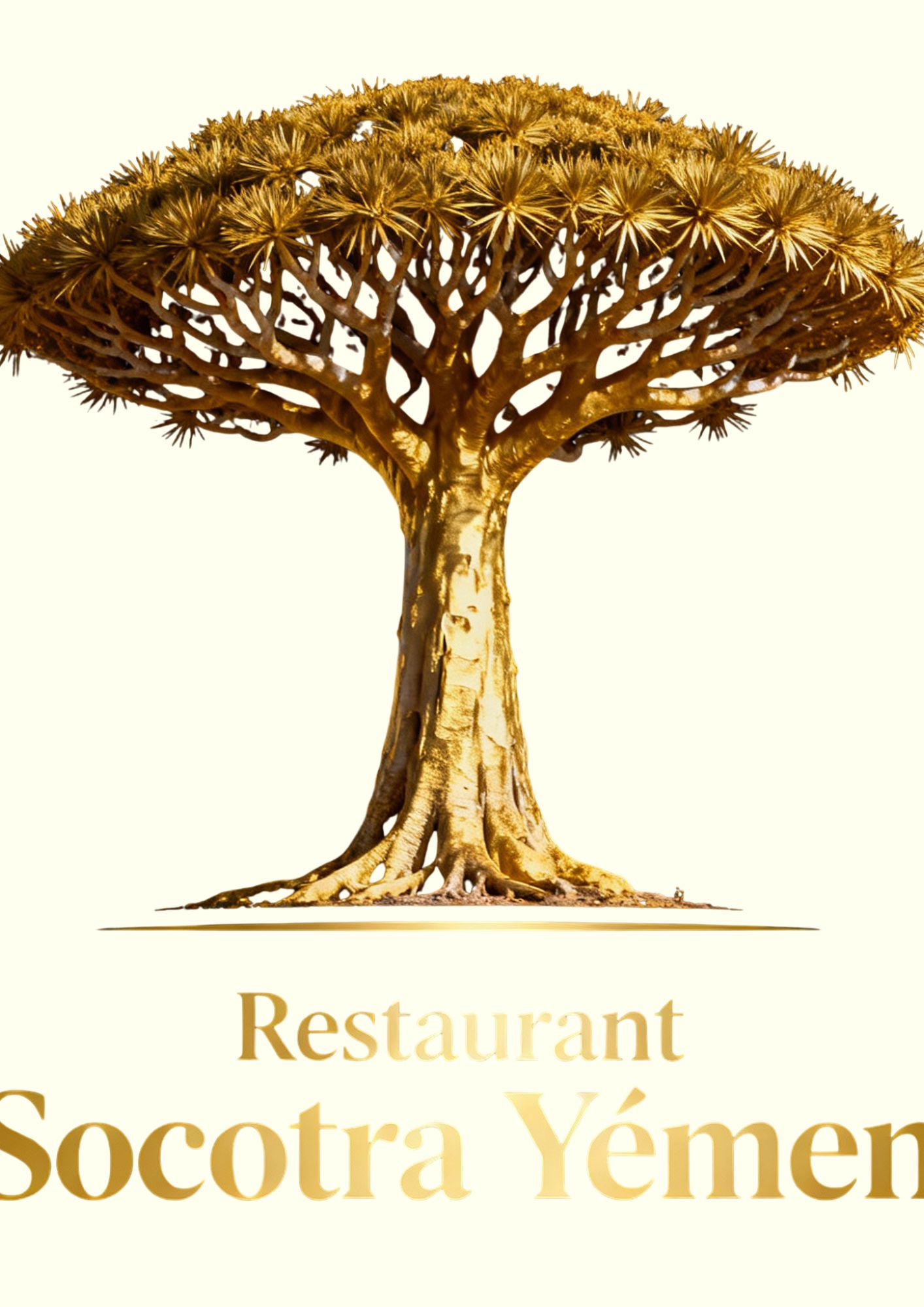 Socotra Logo